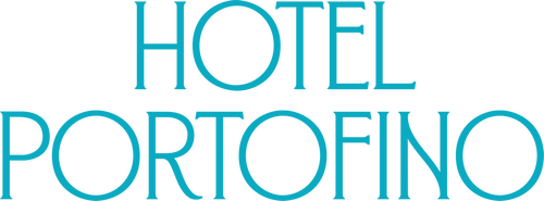 Hotel Portofino