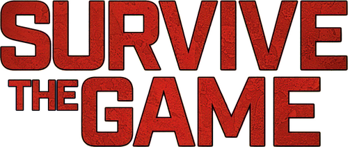 Survive the Game