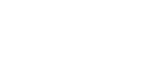 A Frozen Flower