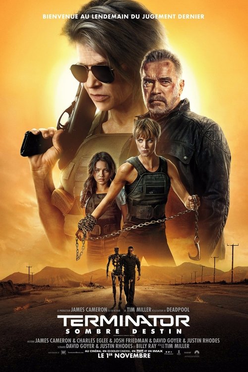 Posters
