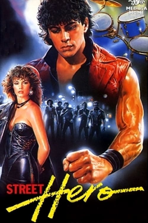 Watch Watch Street Hero (1984) uTorrent 1080p Without Downloading Streaming Online Movie (1984) Movie Solarmovie HD Without Downloading Streaming Online