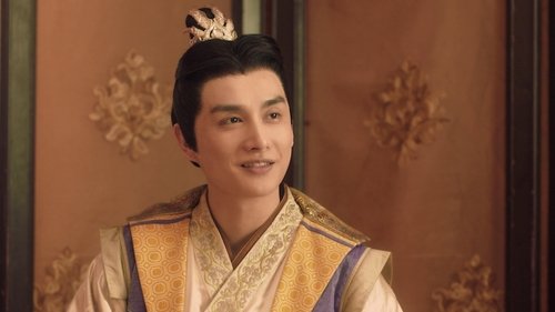 Image de l'épisode 23