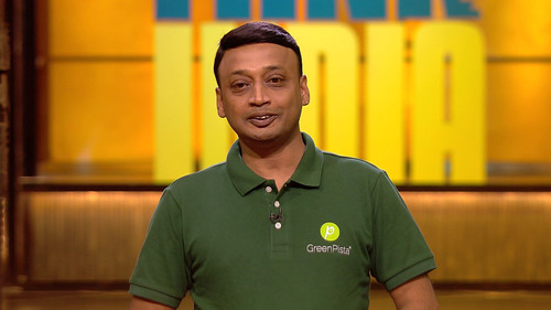 Unique Ventures And Big Ambitions