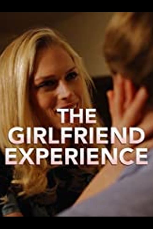 The Girlfriend Experience 2014