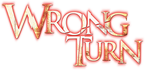 Wrong Turn