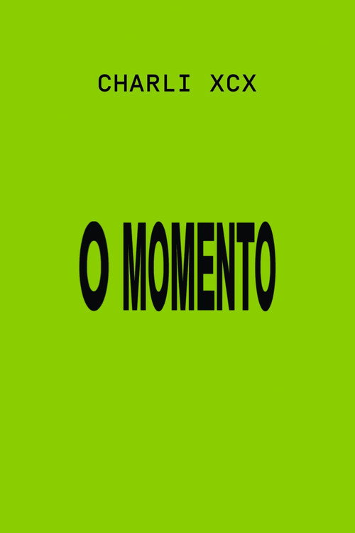 The Moment