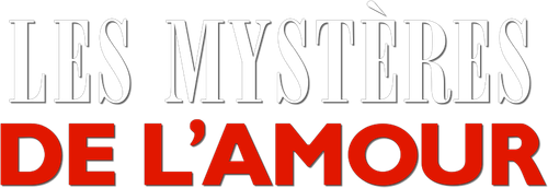 Les Mystères de l'amour