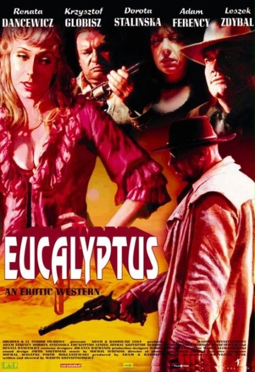 Eucalyptus (2002)