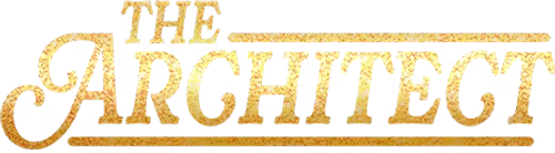 The Architect's logo image