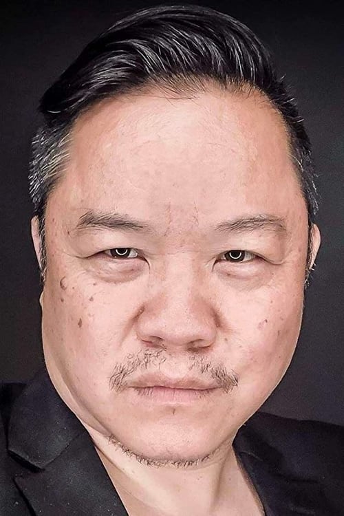 Foto de perfil de Khetphet Phagnasay