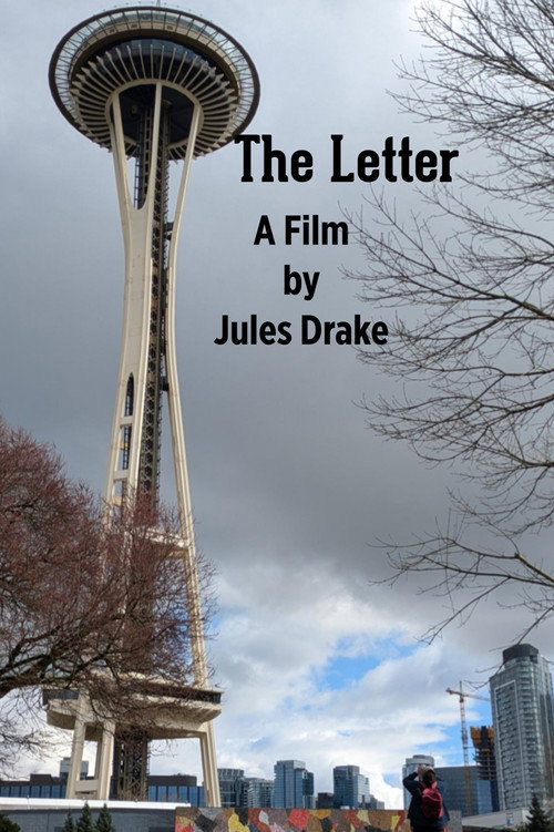 The Letter