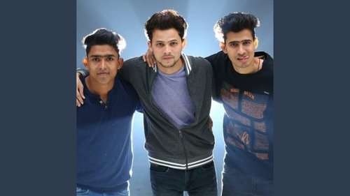 #AskR2H | Episode 2 | Qna | Round2hell