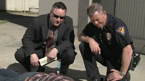 Image de l'épisode 6