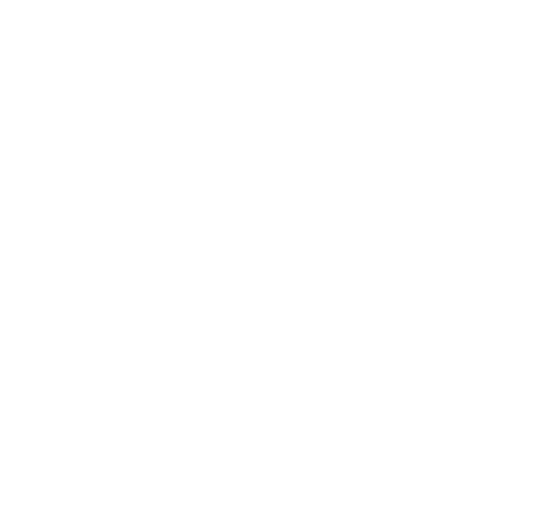 The Evil Dead
