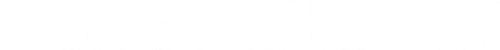 The Copenhagen Test - Logo 6