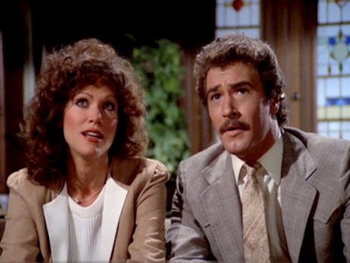 Matt Houston, S02E13 - (1983)