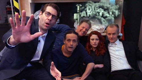 Épisode 2