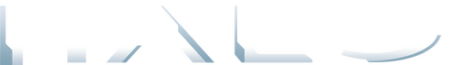 /jrbnYVeSqZ24xiFKY5wR0AUjw8X.png