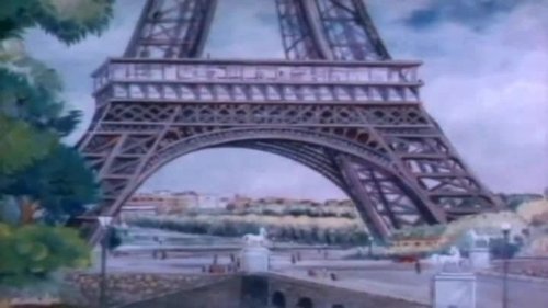Image de l'épisode 12