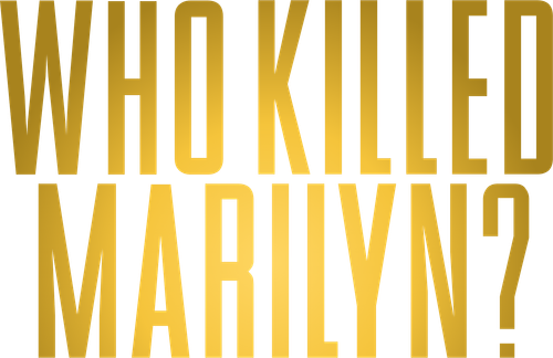 Nobody Else But You logo