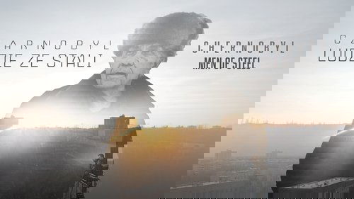 /jrhd9XBL2U6DG7EMxtL6tOkELAw.jpg