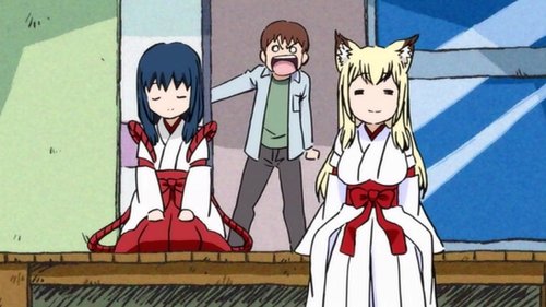 Image de l'épisode 12