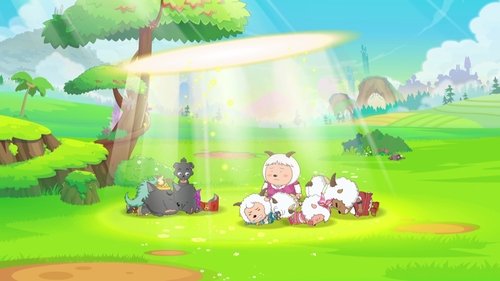 Image de l'épisode 60