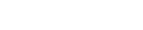 L&rsquo;ARENE