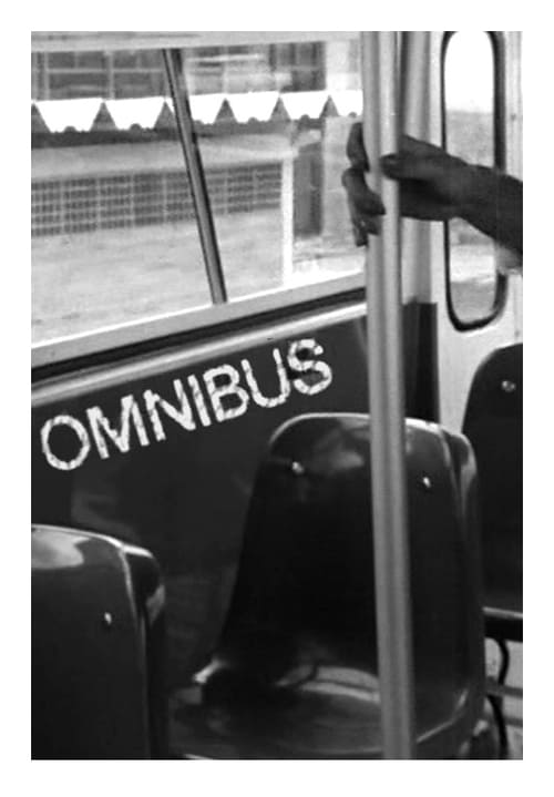 Omnibus (1972)