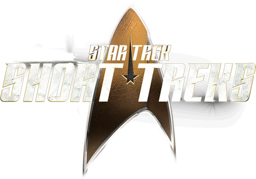 Star Trek: Short Treks