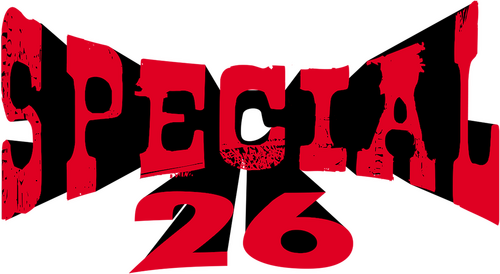 स्पेशल 26