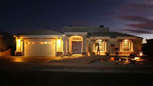 An Energetic Blend of Culture in El Paso TX