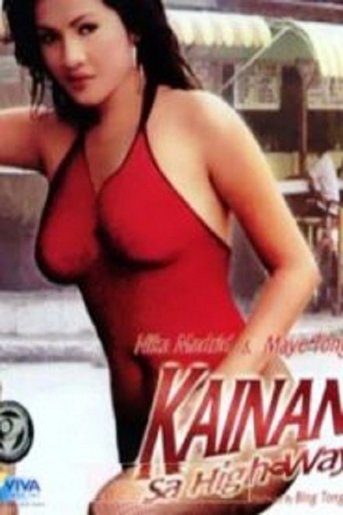 Kainan sa highway (2004)