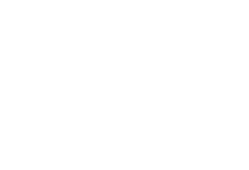 Meu Trabalho no Café Yuri - Logo 5
