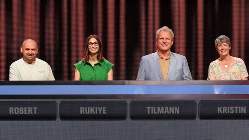 Épisode 66