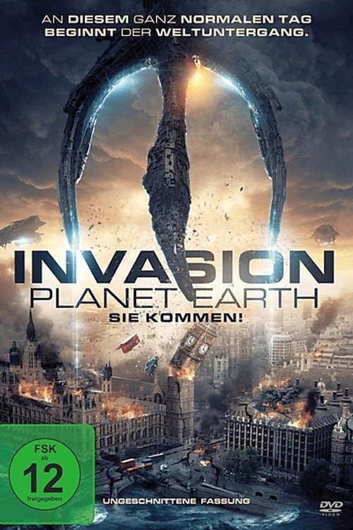 no_movie_cover