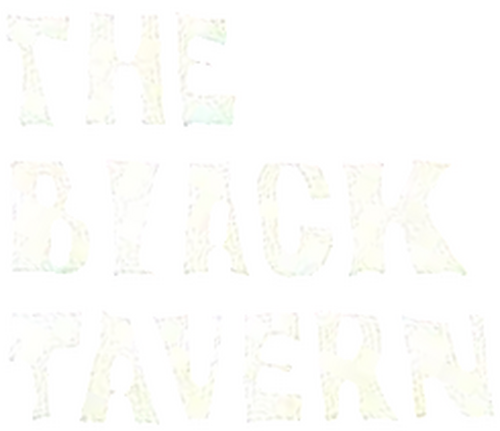 The Black Tavern
