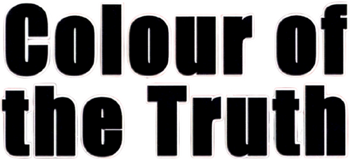 Colour of the Truth