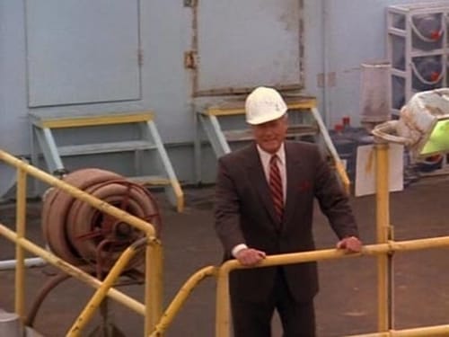 Dallas, S13E01 - (1989)