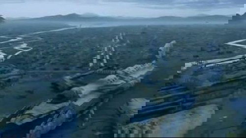Image de l'épisode 26