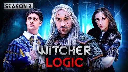 Image de l'épisode 5