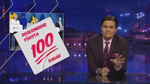 Image de l'épisode 1