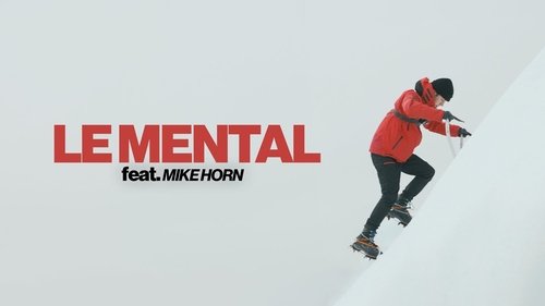 THE MENTAL image 1