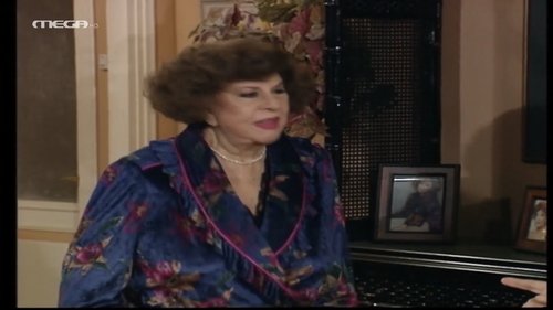 Image de l'épisode 30