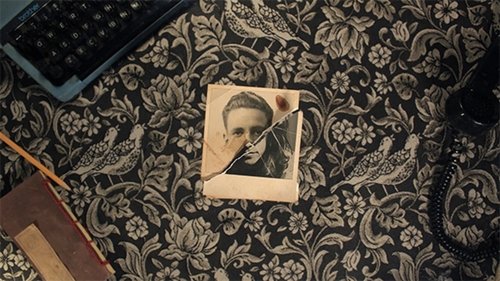 Image 0