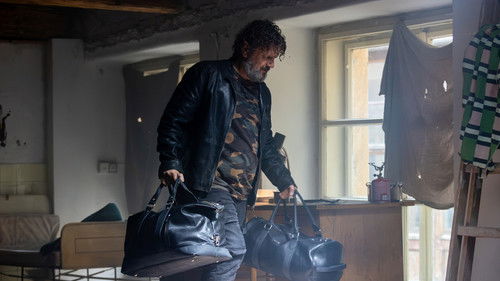 Image de l'épisode 7