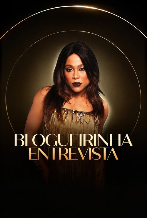 Blogueirinha Entrevista