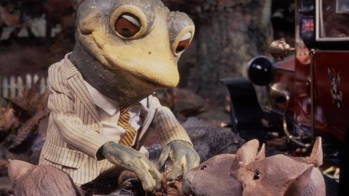 Image de l'épisode 9