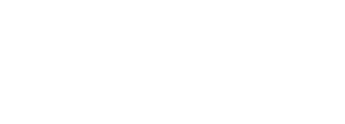 الوعد