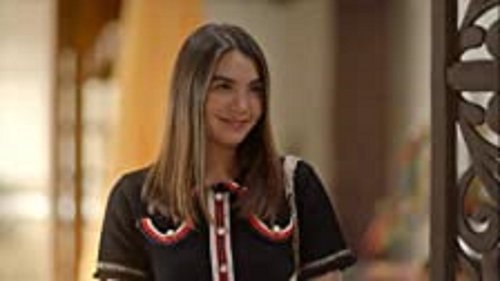 Épisode 1